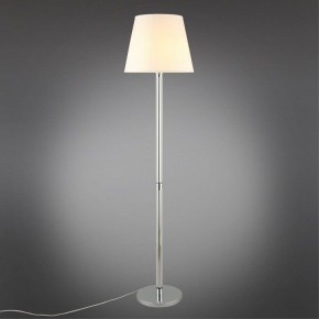 Торшер Omnilux Rimaggio OML-29405-01 в Нытве - nytva.ok-mebel.com | фото 2