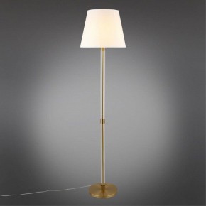 Торшер Omnilux Rimaggio OML-29415-01 в Нытве - nytva.ok-mebel.com | фото 2
