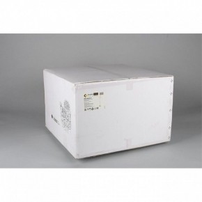 Торшер Omnilux Rimaggio OML-29415-01 в Нытве - nytva.ok-mebel.com | фото 4