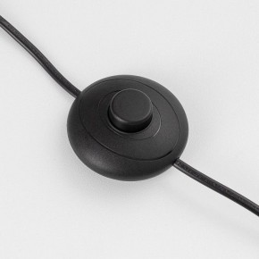 Торшер с подсветкой Citilux Duplet CL801021 в Нытве - nytva.ok-mebel.com | фото 12
