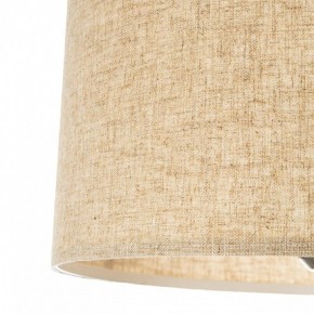Торшер с подсветкой Citilux Duplet CL801021 в Нытве - nytva.ok-mebel.com | фото 5