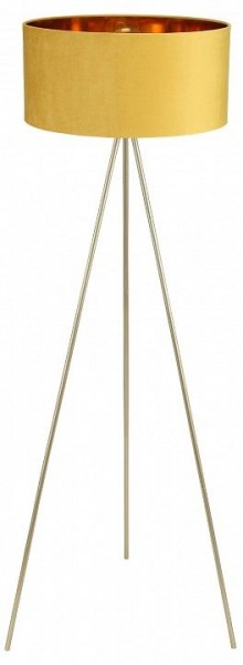 Торшер ST-Luce FUEGO SL6242.205.01 в Нытве - nytva.ok-mebel.com | фото 2