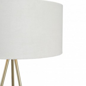 Торшер ST-Luce FUEGO SL6242.505.01 в Нытве - nytva.ok-mebel.com | фото 6