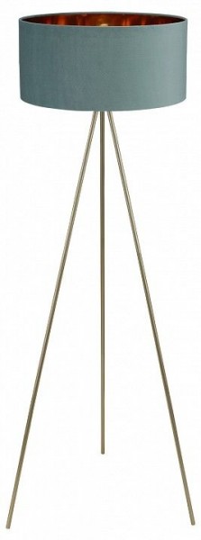 Торшер ST-Luce FUEGO SL6242.705.01 в Нытве - nytva.ok-mebel.com | фото 2