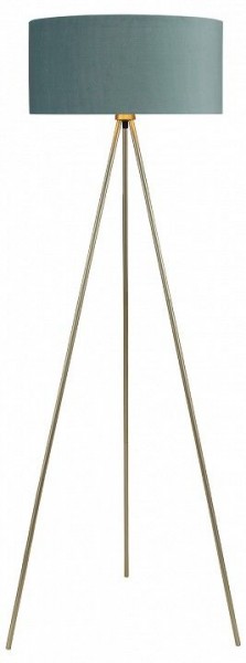 Торшер ST-Luce FUEGO SL6242.705.01 в Нытве - nytva.ok-mebel.com | фото 3