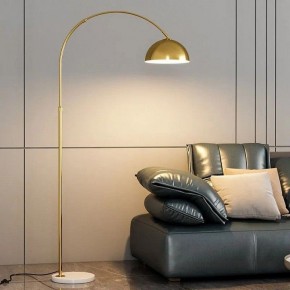 Торшер TopDecor Jazz Jazz F1 33 в Нытве - nytva.ok-mebel.com | фото 2
