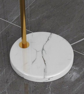 Торшер TopDecor Jazz Jazz F1 33 в Нытве - nytva.ok-mebel.com | фото 4