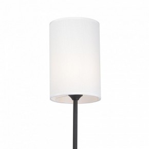 Торшер Vitaluce V2840 V2840-1/1P в Нытве - nytva.ok-mebel.com | фото 4
