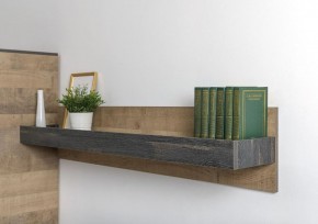 Трувор Полка 15.60 в Нытве - nytva.ok-mebel.com | фото 2