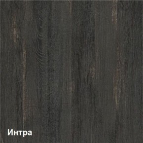 Трувор Стол компьютерный 12.69 в Нытве - nytva.ok-mebel.com | фото 3