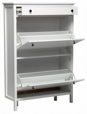 Тумба для обуви Токе в Нытве - nytva.ok-mebel.com | фото 4