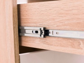 Тумба для обуви ТП-4 в Нытве - nytva.ok-mebel.com | фото 3