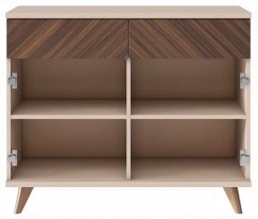 Тумба Хармони 468.03 в Нытве - nytva.ok-mebel.com | фото 2