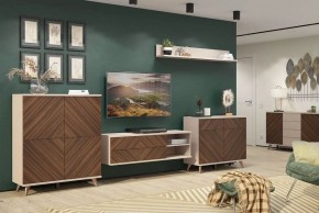 Тумба Хармони 468.03 в Нытве - nytva.ok-mebel.com | фото 3