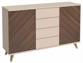 Тумба Хармони 468.07 в Нытве - nytva.ok-mebel.com | фото