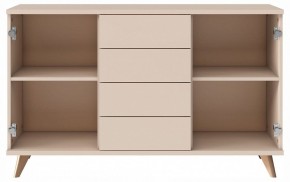 Тумба Хармони 468.07 в Нытве - nytva.ok-mebel.com | фото 2
