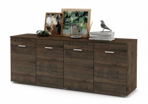 Тумба Мартин-5 в Нытве - nytva.ok-mebel.com | фото