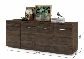 Тумба Мартин-5 в Нытве - nytva.ok-mebel.com | фото 3