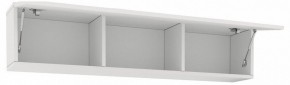 Тумба навесная Модена в Нытве - nytva.ok-mebel.com | фото 2