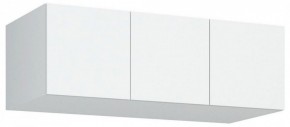 Тумба навесная Широн в Нытве - nytva.ok-mebel.com | фото