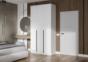 Тумба навесная Широн в Нытве - nytva.ok-mebel.com | фото 3