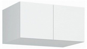 Тумба навесная Широн в Нытве - nytva.ok-mebel.com | фото