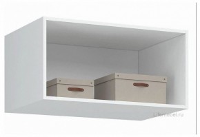 Тумба навесная Широн в Нытве - nytva.ok-mebel.com | фото 2
