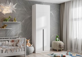 Тумба навесная Широн в Нытве - nytva.ok-mebel.com | фото 3