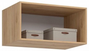 Тумба навесная Широн в Нытве - nytva.ok-mebel.com | фото 2