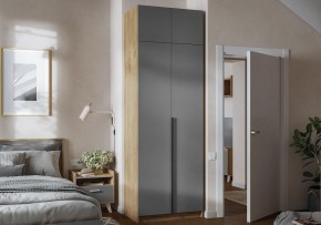 Тумба навесная Широн в Нытве - nytva.ok-mebel.com | фото 3