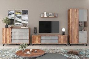 Тумба Онтарио 474.02 в Нытве - nytva.ok-mebel.com | фото 4