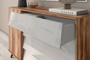Тумба Онтарио 474.02 в Нытве - nytva.ok-mebel.com | фото 5