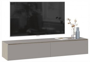 Тумба под ТВ Глосс ТД 319.03.11 в Нытве - nytva.ok-mebel.com | фото