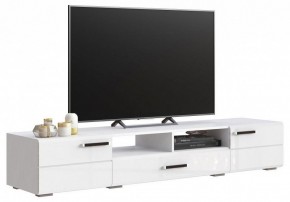Тумба под ТВ Иоги 2.0 в Нытве - nytva.ok-mebel.com | фото