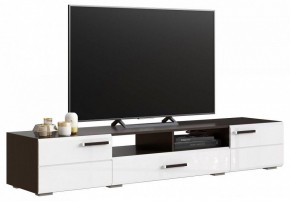 Тумба под ТВ Иоги 2.0 в Нытве - nytva.ok-mebel.com | фото