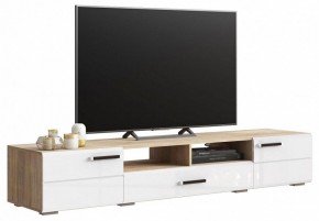 Тумба под ТВ Иоги 2.0 в Нытве - nytva.ok-mebel.com | фото