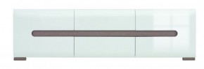 Тумба S205-RTV2D2S/4/15 (МС Ацтека) в Нытве - nytva.ok-mebel.com | фото