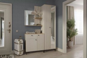 Тумба Тоскана 535.02 в Нытве - nytva.ok-mebel.com | фото 3