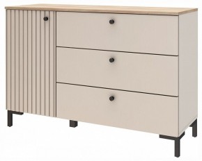 Тумба Тоскана 535.07 в Нытве - nytva.ok-mebel.com | фото