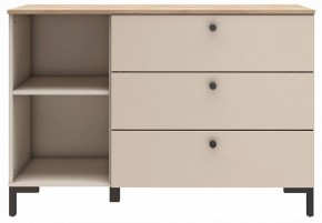 Тумба Тоскана 535.07 в Нытве - nytva.ok-mebel.com | фото 2