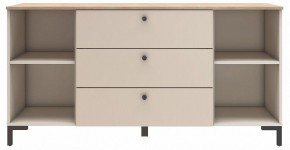 Тумба Тоскана 535.08 в Нытве - nytva.ok-mebel.com | фото 2