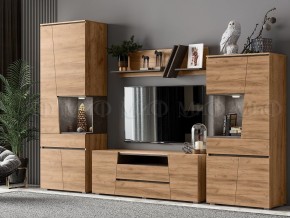 СОРЕНТО Тумба ТВ в Нытве - nytva.ok-mebel.com | фото 3