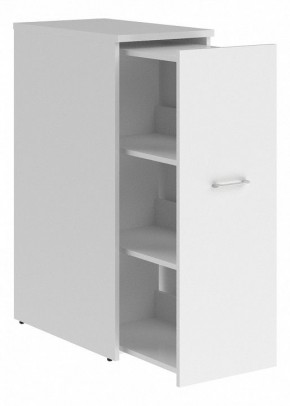 Тумба XTEN XDMS 720 в Нытве - nytva.ok-mebel.com | фото