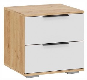 Тумбочка Джоли в Нытве - nytva.ok-mebel.com | фото 3
