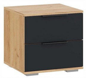 Тумбочка Джоли в Нытве - nytva.ok-mebel.com | фото 3