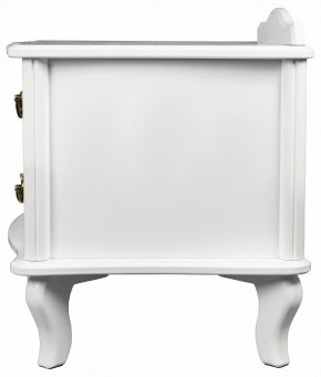 Тумбочка Джульетта Л в Нытве - nytva.ok-mebel.com | фото 3