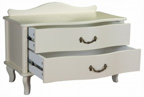 Тумбочка Джульетта Л в Нытве - nytva.ok-mebel.com | фото 4