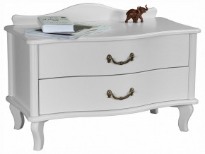 Тумбочка Джульетта Л в Нытве - nytva.ok-mebel.com | фото 4