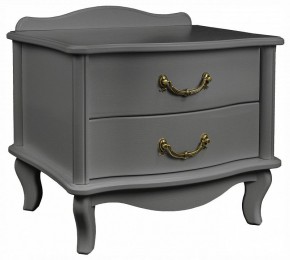 Тумбочка Джульетта Л в Нытве - nytva.ok-mebel.com | фото