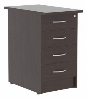 Тумбочка Imago ТП-4.2 в Нытве - nytva.ok-mebel.com | фото